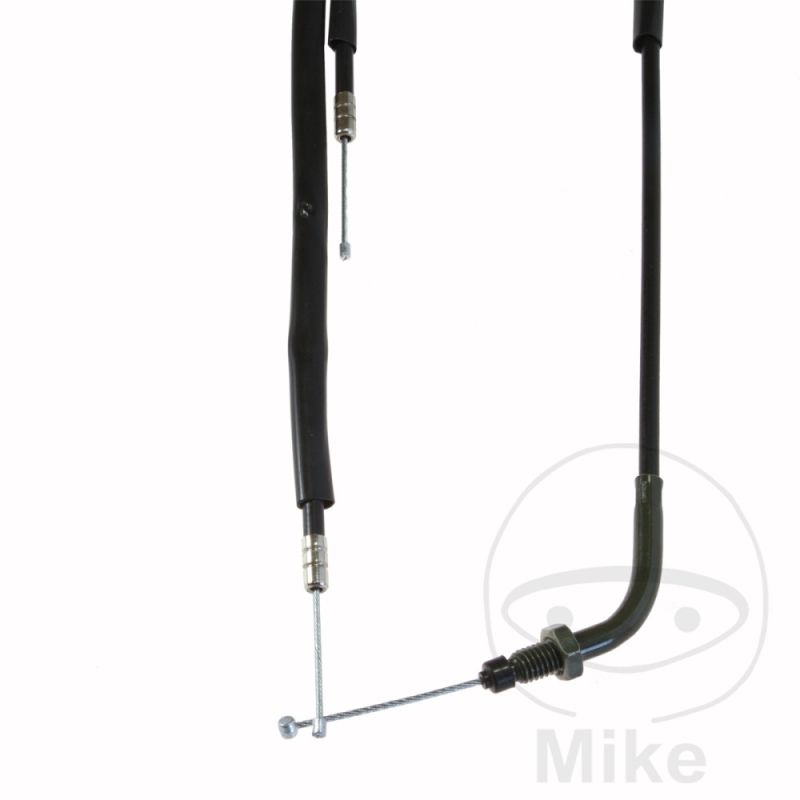 Cable de Choke JMP | Motos Camaral