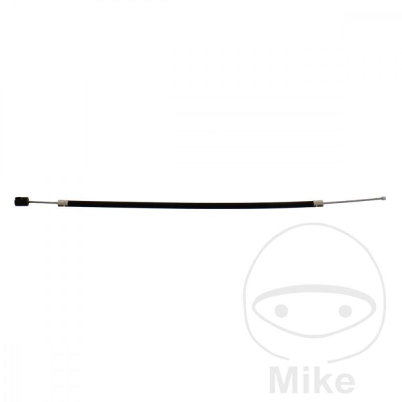 Cable de Choke JMP | Recambios Moto | Motos Camaral