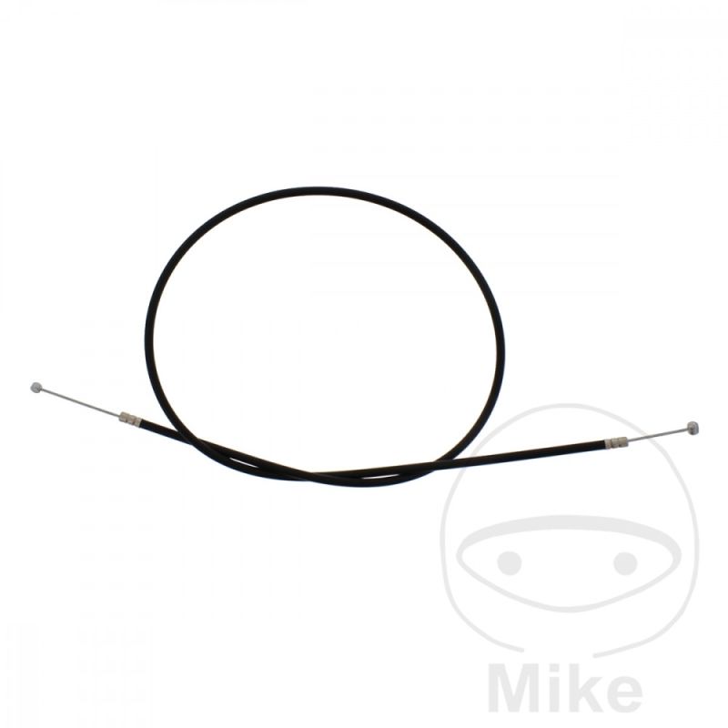 Cable de Choke JMP | Recambios Moto | Motos Camaral