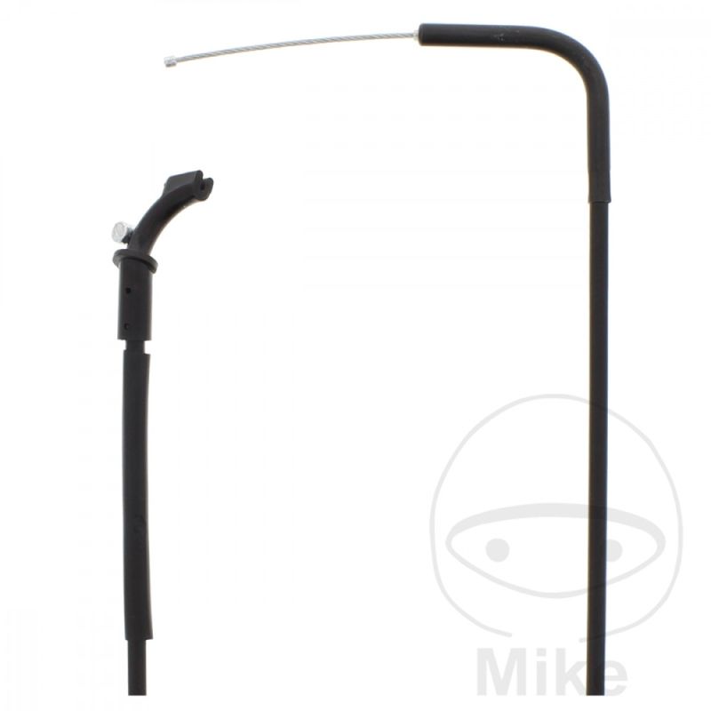 Cable de Choke JMP | Recambios Moto | Motos Camaral