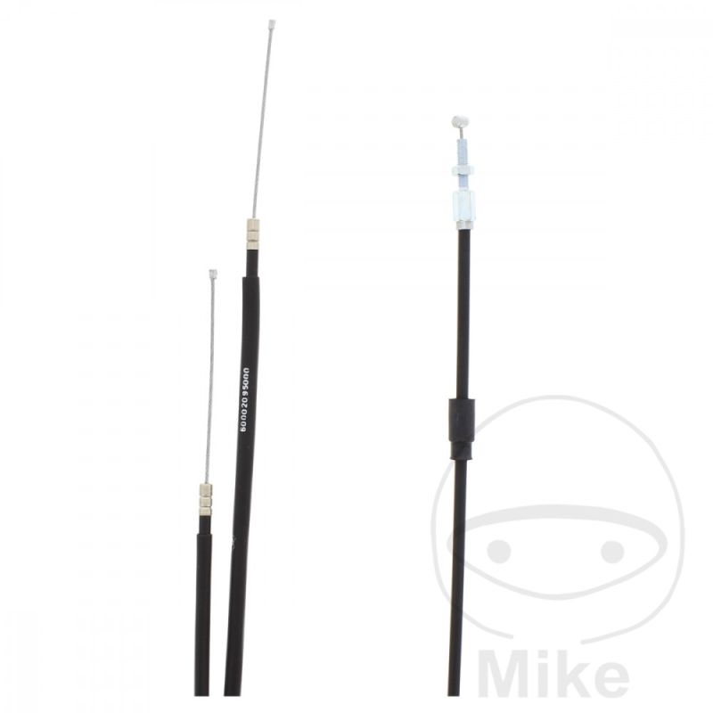 Cable de Choke JMP | Recambios Moto | Motos Camaral