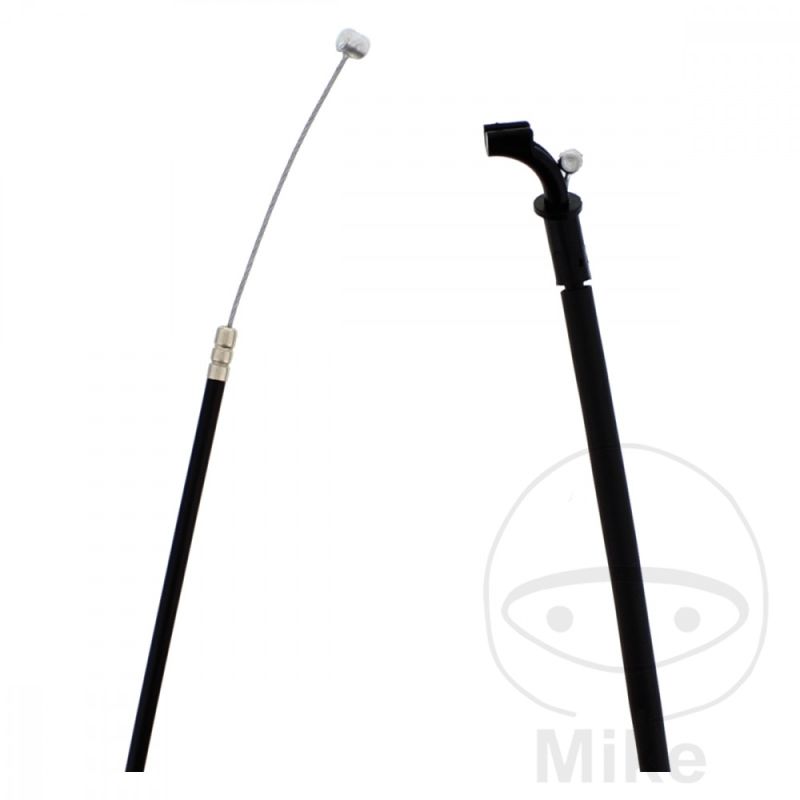 Cable de Choke JMP | Recambios Moto | Motos Camaral