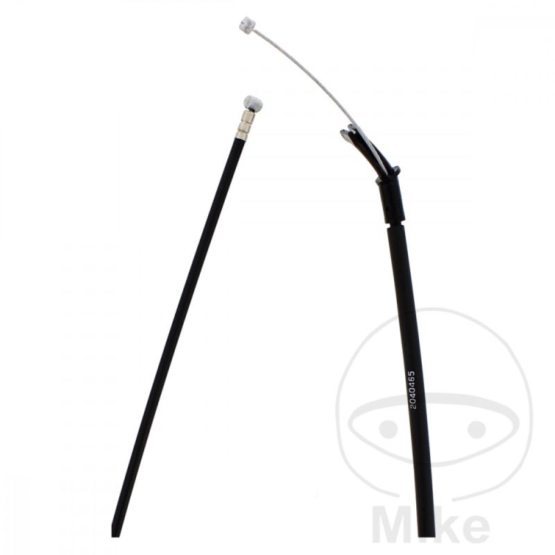 Cable de Choke JMP | Recambios Moto | Motos Camaral
