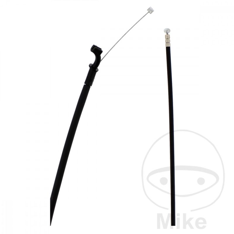 Cable de Choke JMP | Recambios Moto | Motos Camaral