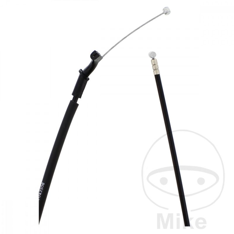 Cable de Choke JMP | Motos Camaral