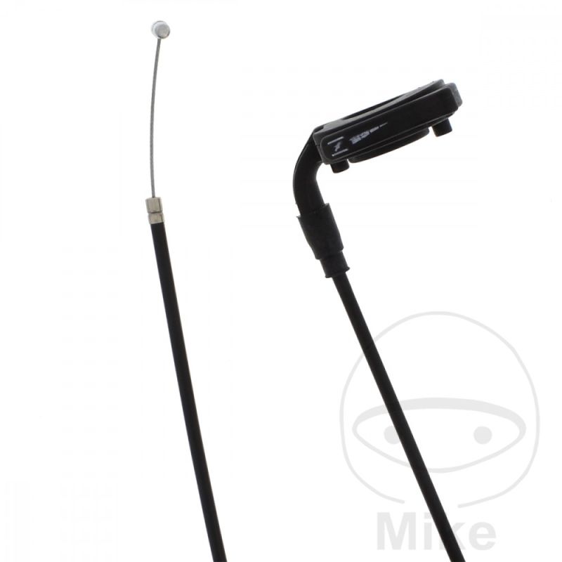Cable de Choke JMP | Motos Camaral