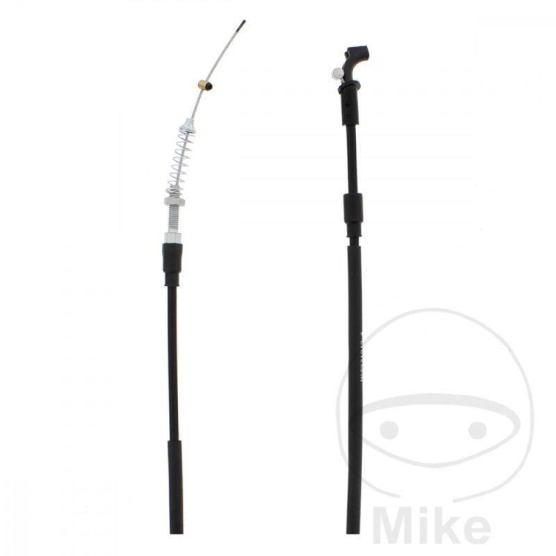 Cable de Choke JMP | Motos Camaral