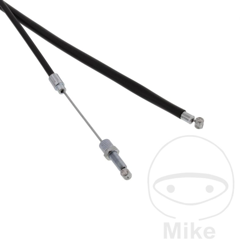 Cable de Choke JMP | Recambios Moto | Motos Camaral