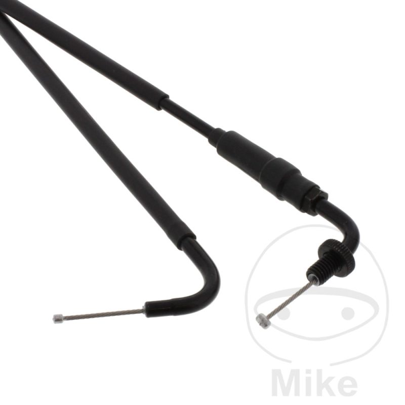 Cable de Choke JMP | Recambios Moto | Motos Camaral