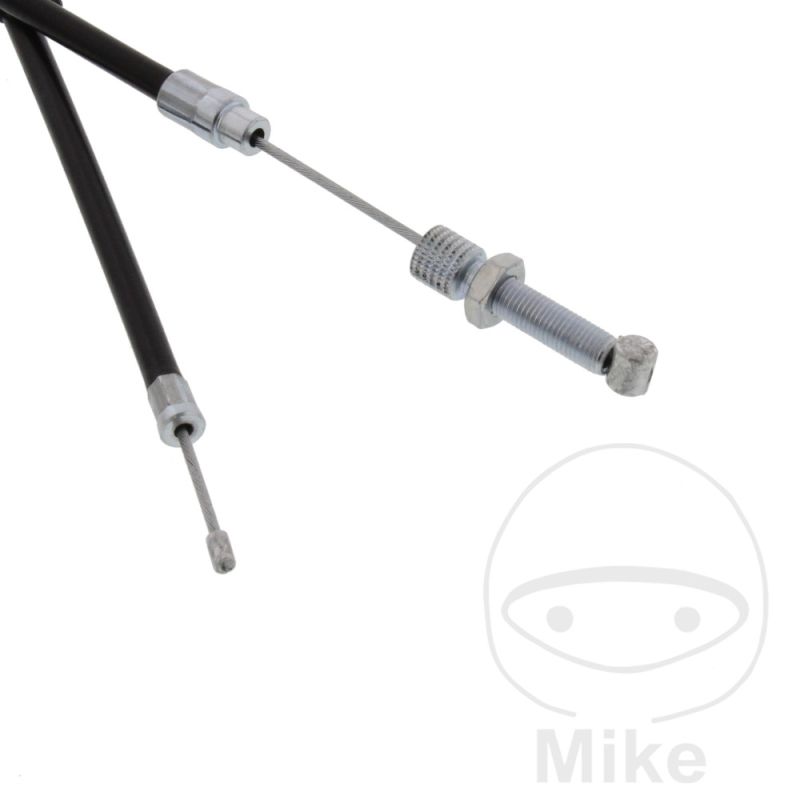 Cable de Choke JMP | Recambios Moto | Motos Camaral
