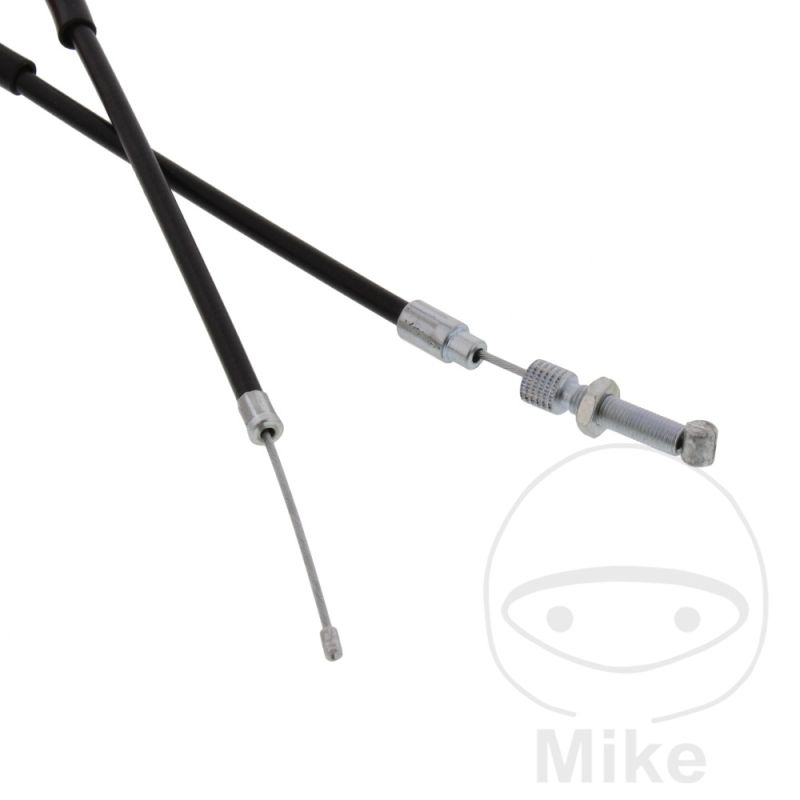 Cable de Choke JMP | Motos Camaral