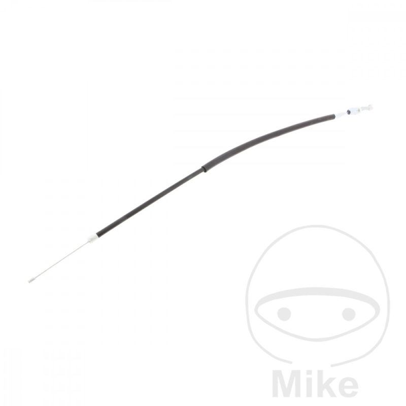 Cable de Choke JMP | Recambios Moto | Motos Camaral