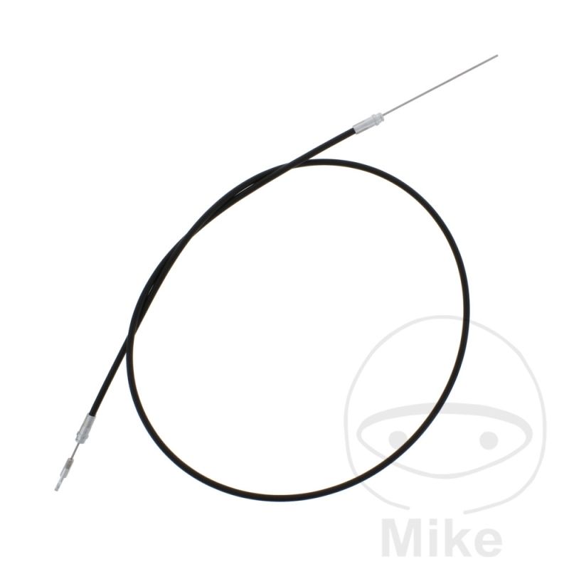 Cable de Cambio JMP Gangschaltung | JMP | Motos Camaral