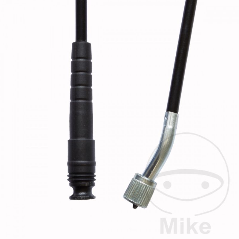 Cable Cuentarrevoluciones JMP | Motos Camaral