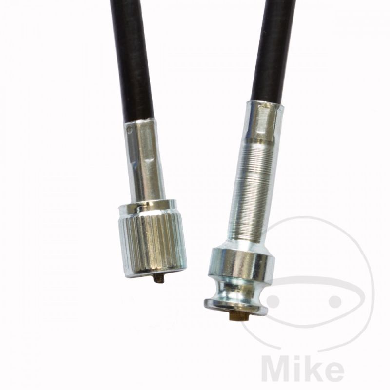 Cable Cuentarrevoluciones JMP | Repuestos Moto | Motos Camaral