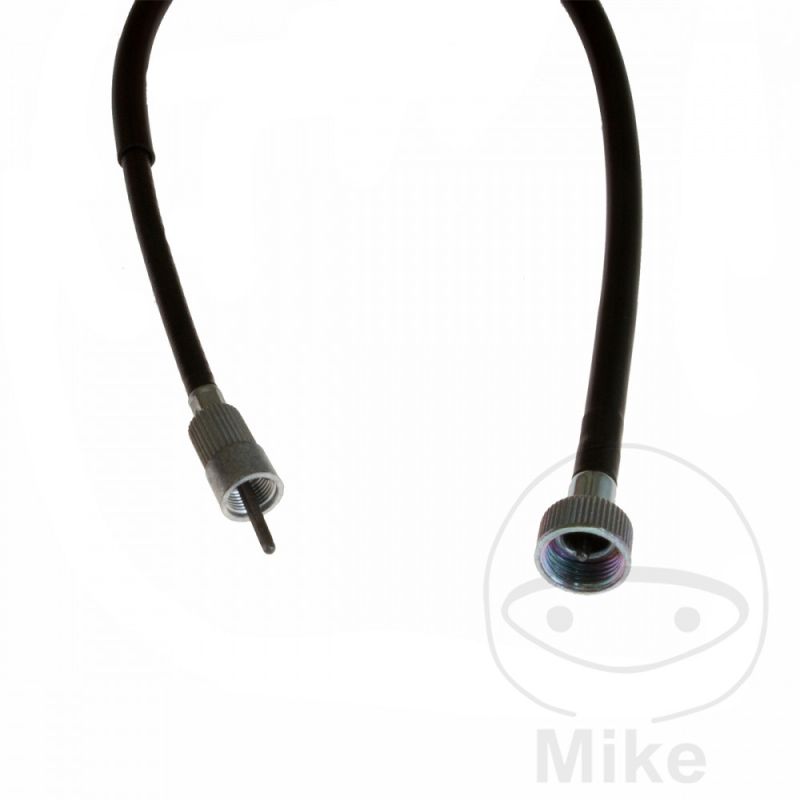 Cable Cuentarrevoluciones JMP | Repuestos Moto | Motos Camaral