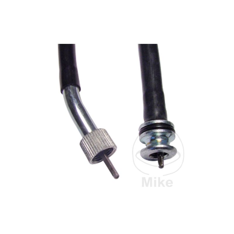 Cable Cuentarrevoluciones JMP | Motos Camaral