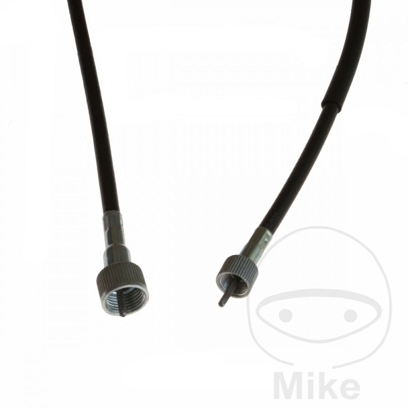 Cable Cuentarrevoluciones JMP | Motos Camaral