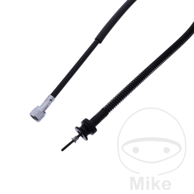 Cable Cuentarrevoluciones JMP | Repuestos Moto | Motos Camaral