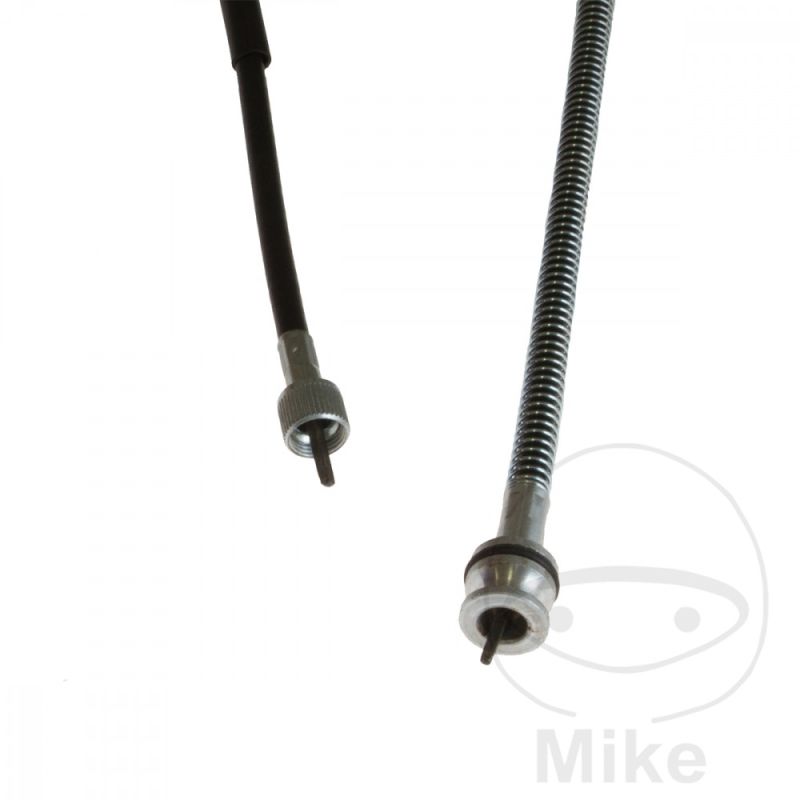 Cable Cuentarrevoluciones JMP | Motos Camaral
