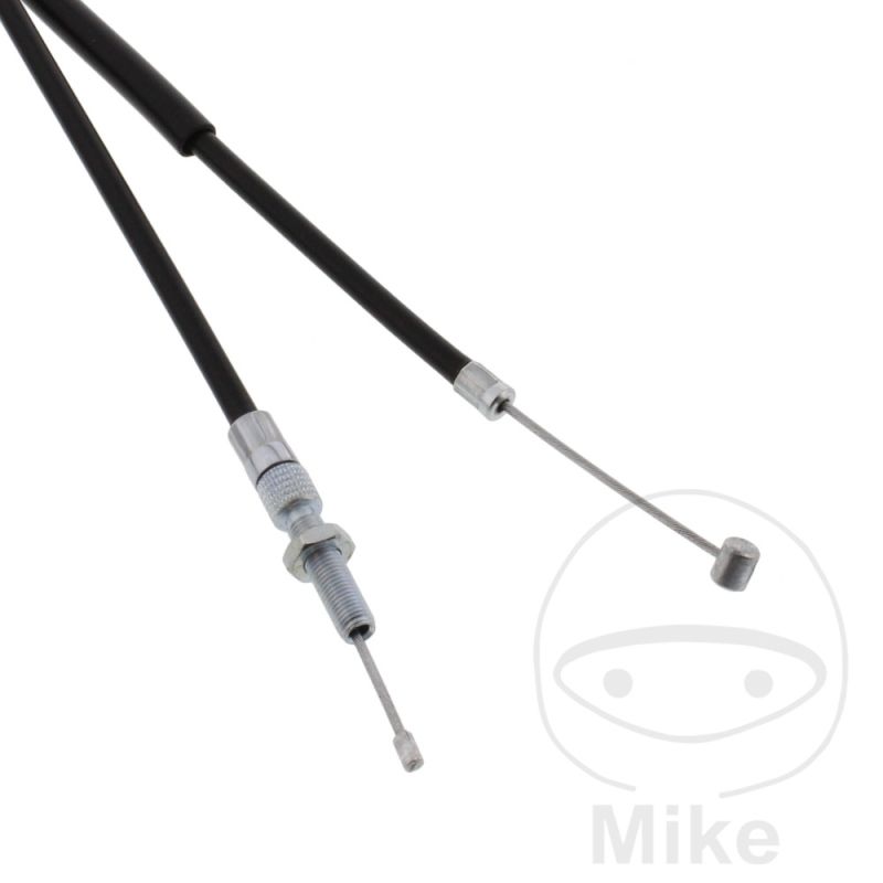 Cable de Choke JMP | Recambios Moto | Motos Camaral