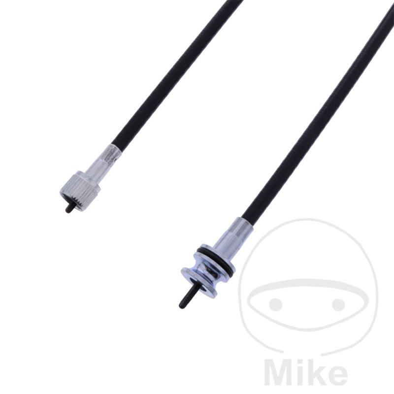 Cable Cuentarrevoluciones JMP | Motos Camaral