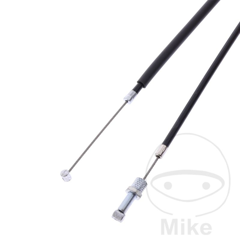 Cable de Choke JMP | Recambios Moto | Motos Camaral
