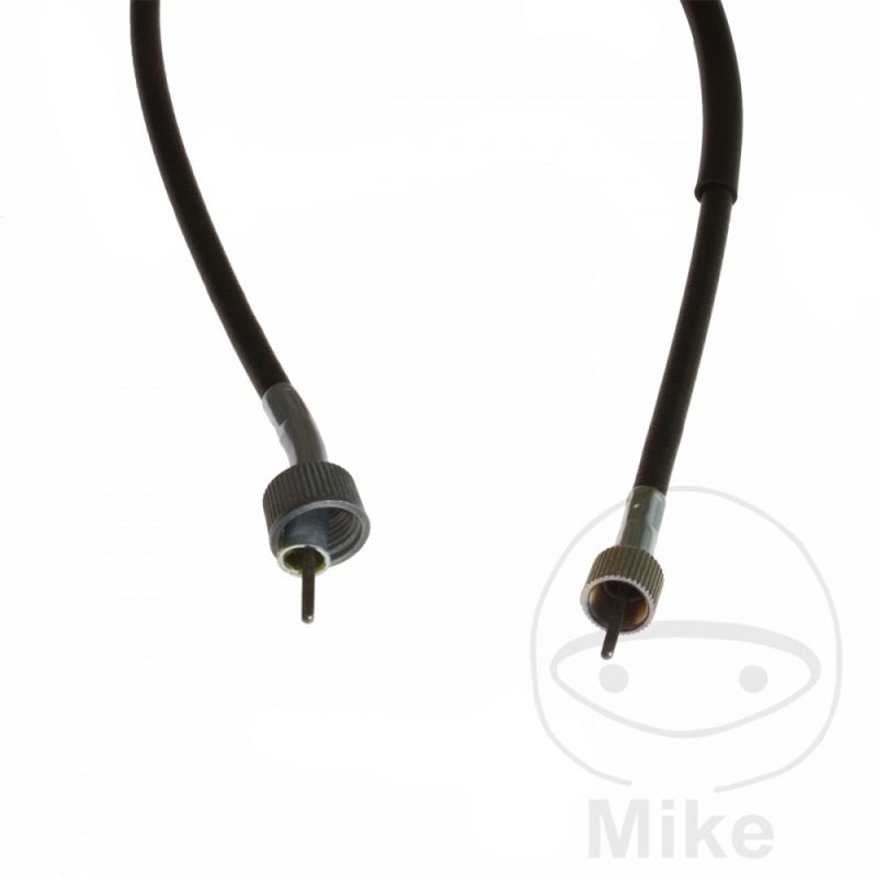 Cable Cuentarrevoluciones JMP | Motos Camaral