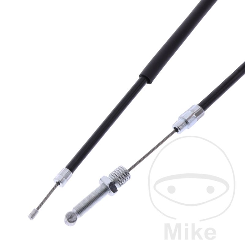 Cable de Choke JMP | Recambios Moto | Motos Camaral