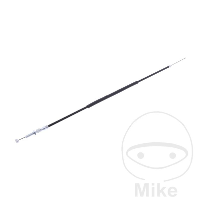 Cable de Choke JMP | Recambios Moto | Motos Camaral