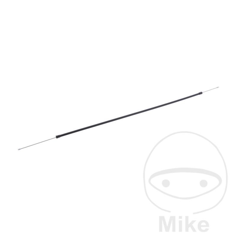 Cable de Choke JMP | Recambios Moto | Motos Camaral