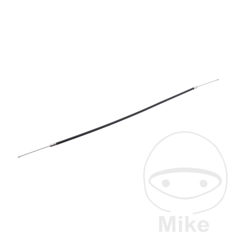 Cable de Choke JMP | Recambios Moto | Motos Camaral
