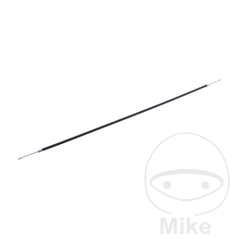 Cable de Choke JMP | Motos Camaral