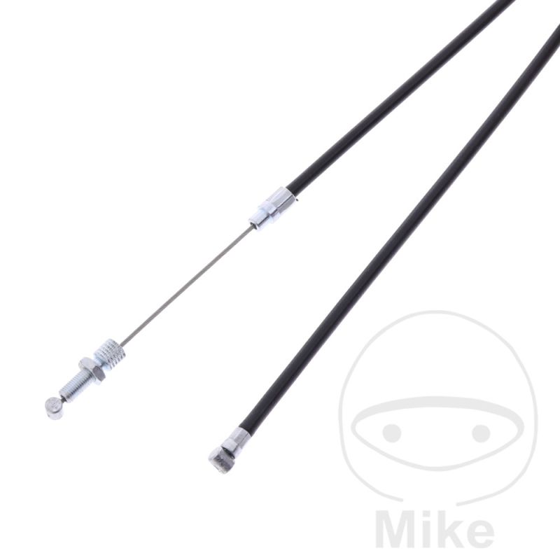 Cable de Choke JMP | Recambios Moto | Motos Camaral