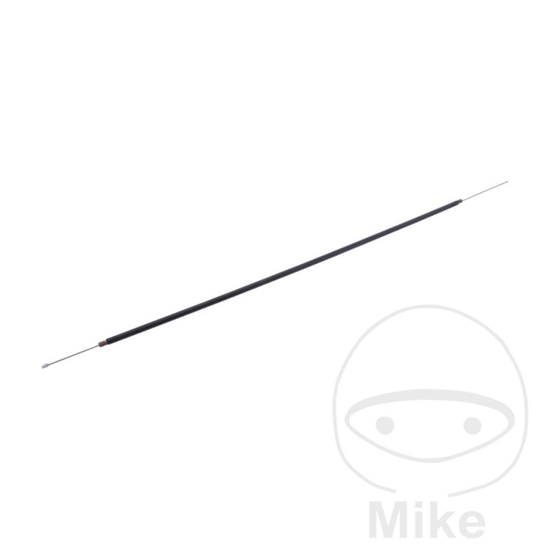 Cable de Choke JMP | Motos Camaral
