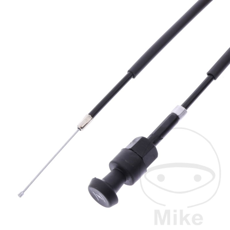 Cable de Choke JMP | Recambios Moto | Motos Camaral