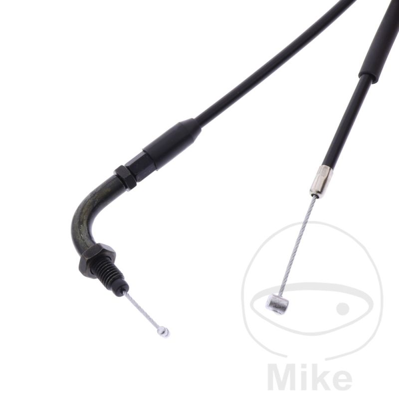 Cable de Choke JMP | Recambios Moto | Motos Camaral