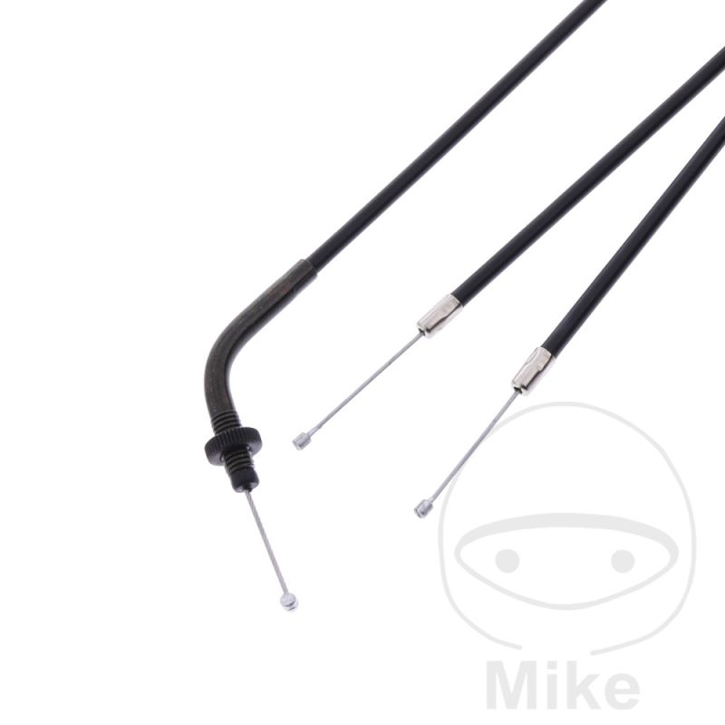 Cable de Choke JMP | Recambios Moto | Motos Camaral