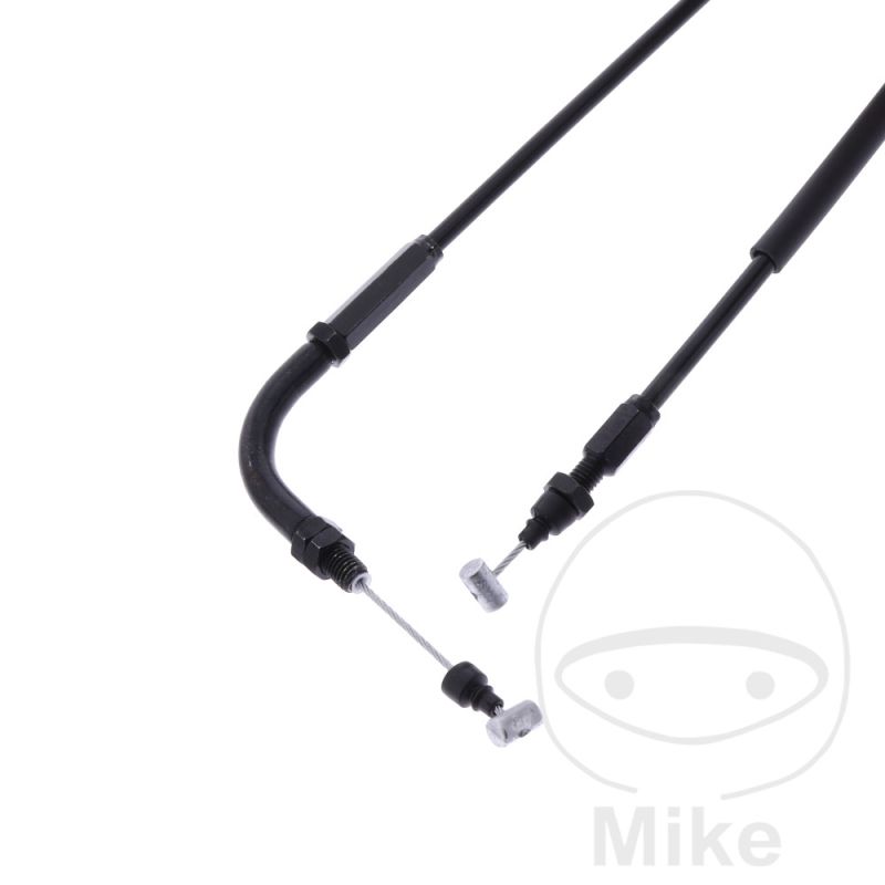 Cable de Choke JMP | Recambios Moto | Motos Camaral
