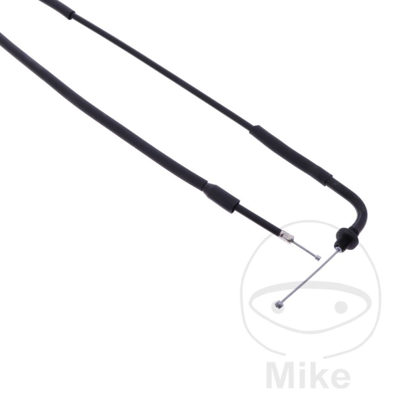 Cable de Choke JMP | Recambios Moto | Motos Camaral