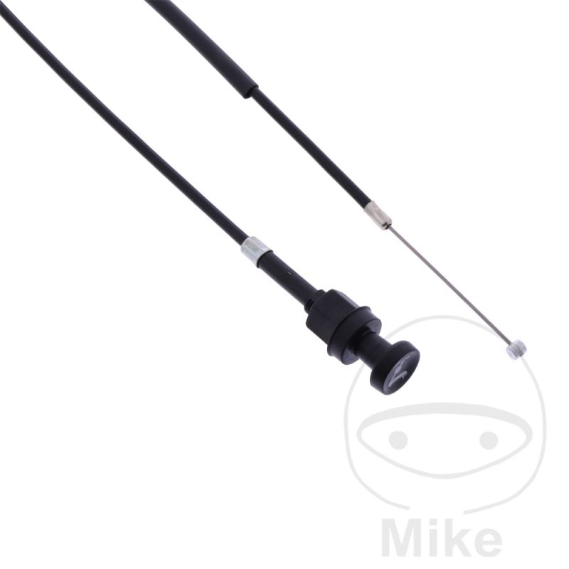 Cable de Choke JMP | Recambios Moto | Motos Camaral