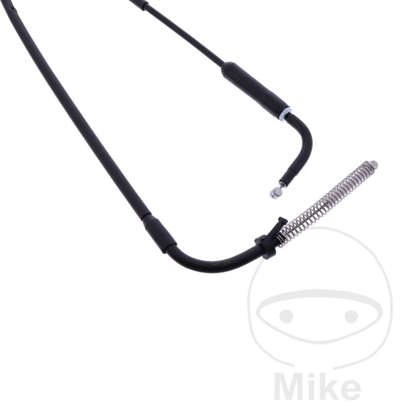 Cable de Choke JMP | Repuestos Moto | Motos Camaral