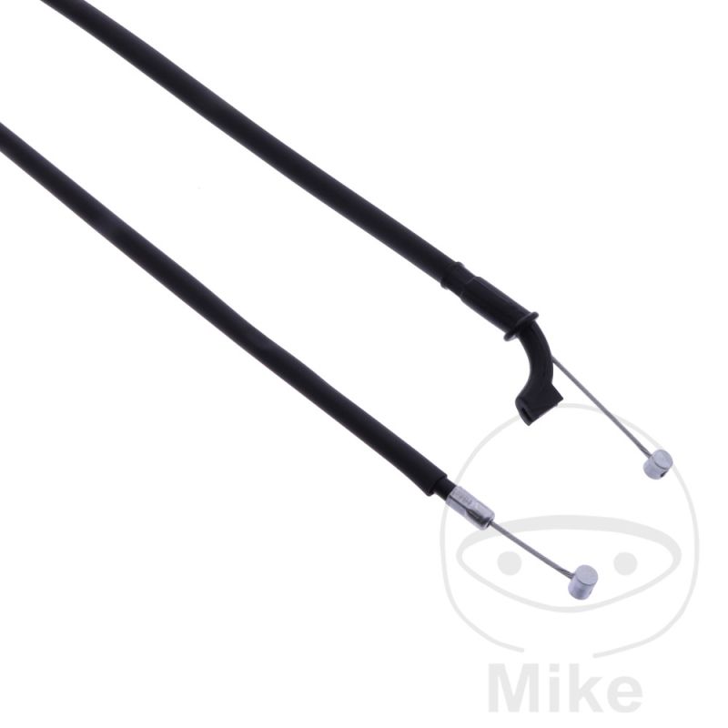 Cable de Choke JMP | Recambios Moto | Motos Camaral