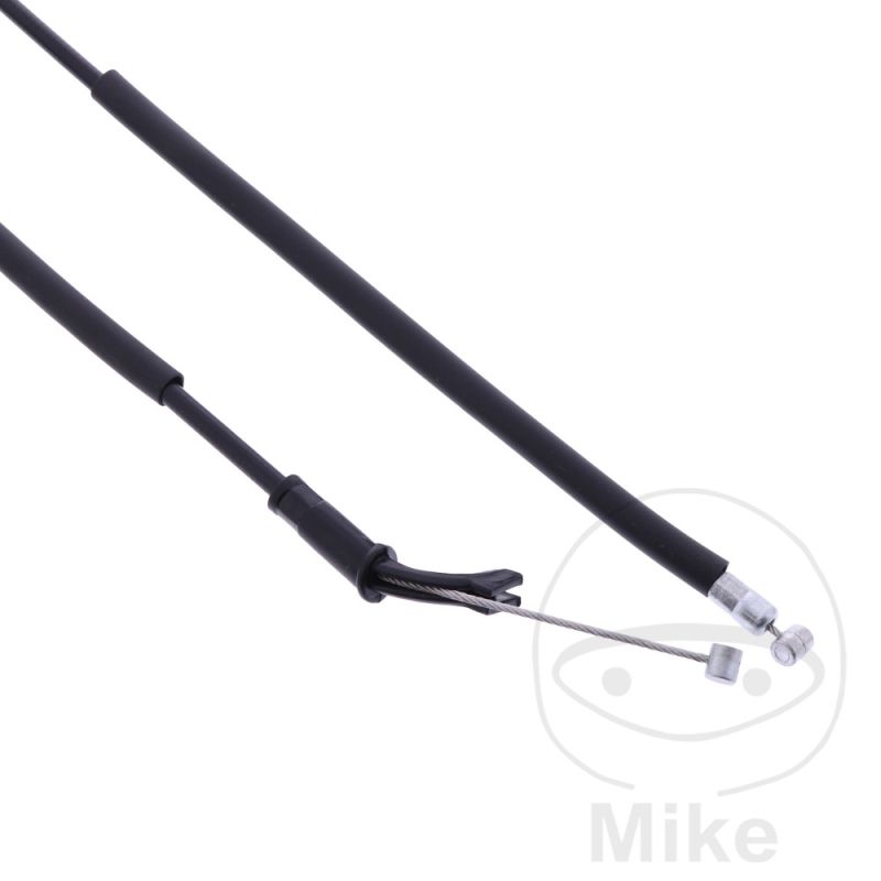 Cable de Choke JMP | Recambios Moto | Motos Camaral