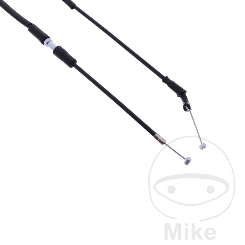 Cable de Choke JMP | Recambios Moto | Motos Camaral