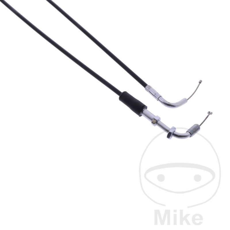 Cable de Choke JMP | Motos Camaral