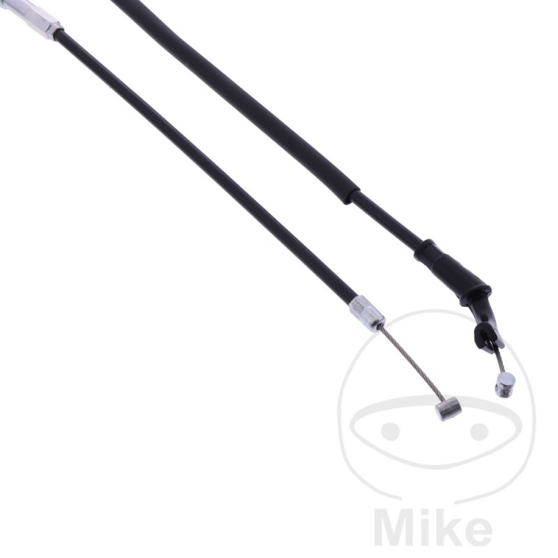 Cable de Choke JMP | Recambios Moto | Motos Camaral