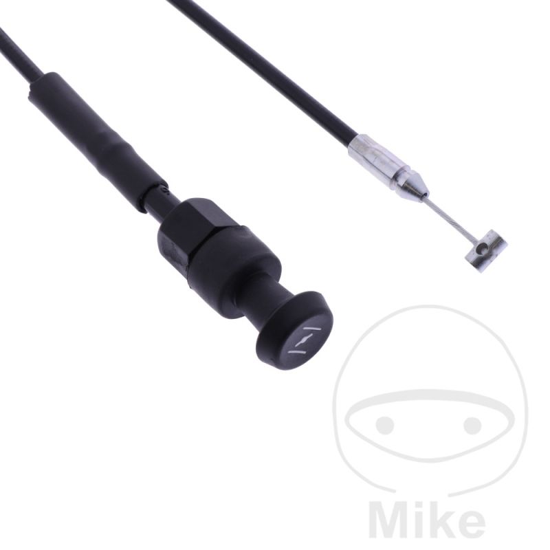 Cable de Choke JMP | Recambios Moto | Motos Camaral