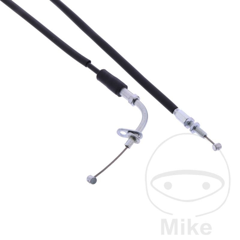 Cable de Choke JMP | Recambios Moto | Motos Camaral