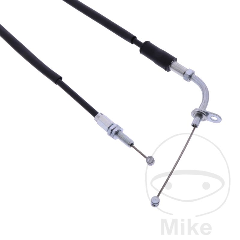 Cable de Choke JMP | Recambios Moto | Motos Camaral